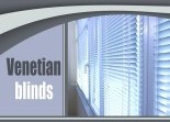 Commercial Blinds Manufacturers Brilliant Window Blinds